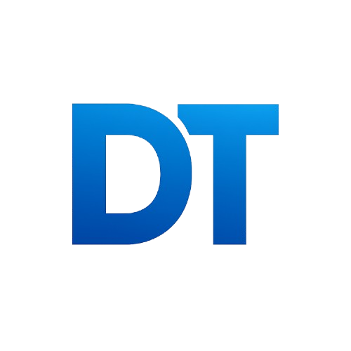Destock Tech